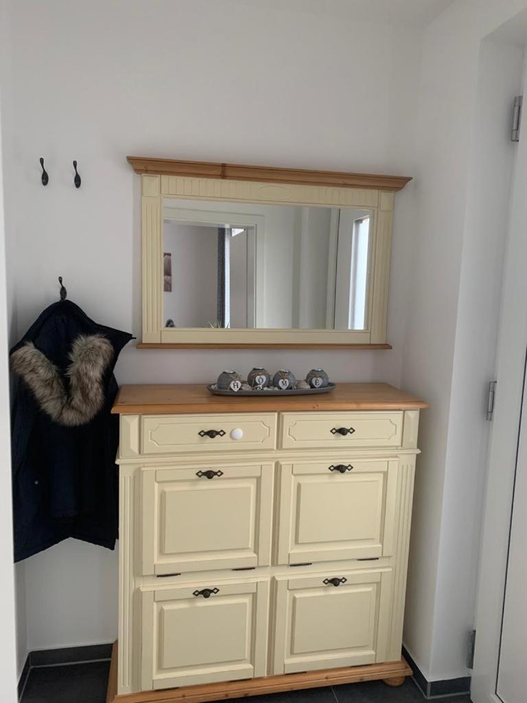 Apartment Liliencron - Ii Enger
